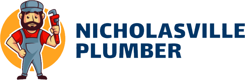 Nicholasville Plumber